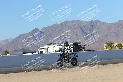 media/Nov-06-2023-Moto Forza (Mon) [[ce023d0744]]/4-Beginner Group/Session 4 (Finish Line Checker)/